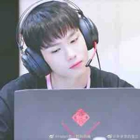 Đới Phong- Demo- K&K