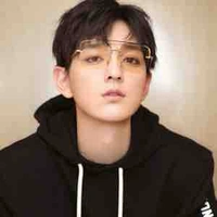 Thẩm Triết- Grunt- K&K