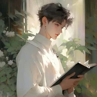 Yên Nam