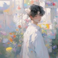 Tất An