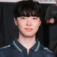 Jeong Jihoon