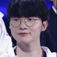 Lee Sanghyeok