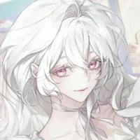 Hyakumi kyzuji•|Băng trụ|•