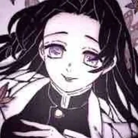 Kochou Kanae•|Hoa trụ|•