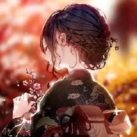 Sayuji/Tsuyuka Rei