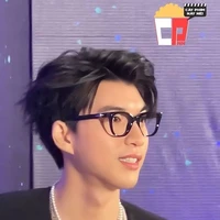 Trần Minh Hiếu