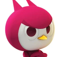 Sammy(animal)