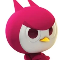 Sammy(animal)