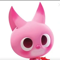 Lucy(animal)