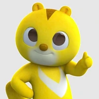 Max(animal)