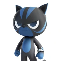 Rio(animal)