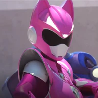 Lucy(robot)