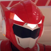 Sammy(robot)
