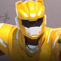 Max(robot)