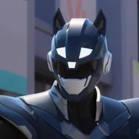 Rio(robot)