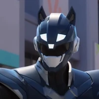 Rio(robot)