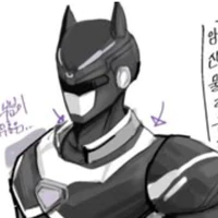 Ray(robot)