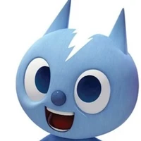 Volt(animal)