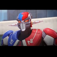 SN