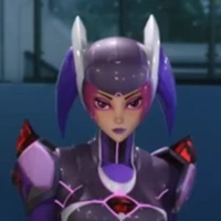 Kara