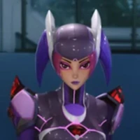 Kara