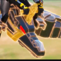 Vespero