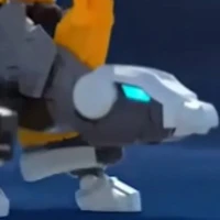 stegos
