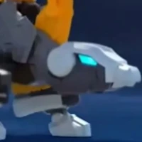 stegos