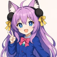 anyahoshinoevergarden