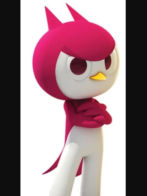 NovelToon