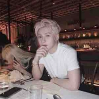 Huỳnh Hoàng Hùng