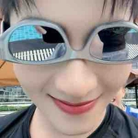 ôi tr đất oii!!