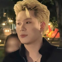 Trần Đăng Dương/Dương Domic