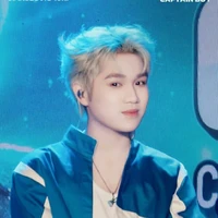 Hoàng Đức Duy/Captain Boy