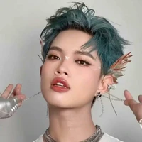 Nguyễn Thanh Pháp/Pháp Kiều