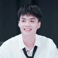 Đặng Thành An/Negav