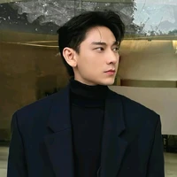 Phạm Lưu Tuấn Tài/Isaac