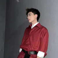 quang hùng
