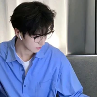 Lưu Minh Trường
