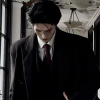 Hoàng Nhật Minh Huy