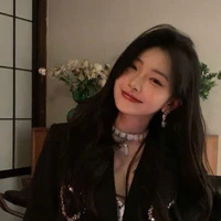 Nguyễn Thùy Trang