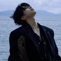 Hàn Trần Gia Phong