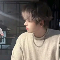 Đặng Quốc Vũ