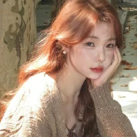 Chu Nhi Mai An