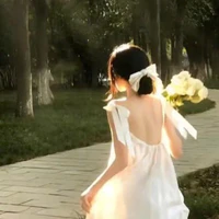 Hà Ánh Nguyệt