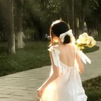 Hà Ánh Nguyệt