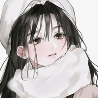 Tanaka Sayuri /Như/