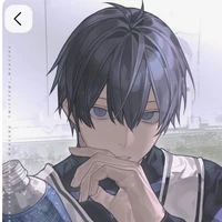 Isagi Yoichi