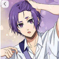 Reo Mikage