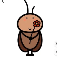 Tác giả là mẹ của truyện